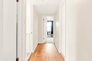 704 Essex Ave, Aberdeen, WA 98520 - Photo 21