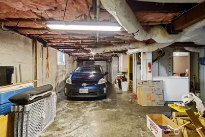 704 Essex Avenue, Aberdeen, WA 98520 - Photo 31