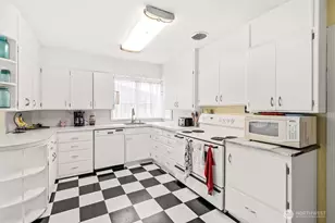 704 Essex Ave, Aberdeen, WA 98520 - Photo 9