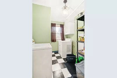 704 Essex Avenue, Aberdeen, WA 98520 - Photo 13