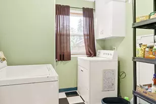 704 Essex Ave, Aberdeen, WA 98520 - Photo 13