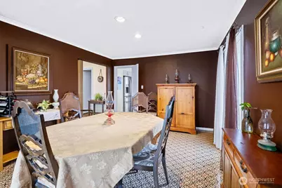 704 Essex Avenue, Aberdeen, WA 98520 - Photo 7