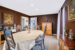 704 Essex Ave, Aberdeen, WA 98520 - Photo 7