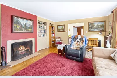 704 Essex Avenue, Aberdeen, WA 98520 - Photo 5