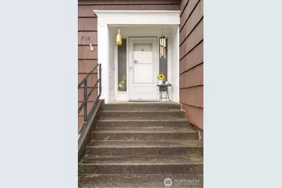 704 Essex Avenue, Aberdeen, WA 98520 - Photo 37