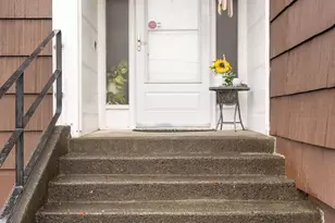 704 Essex Ave, Aberdeen, WA 98520 - Photo 37