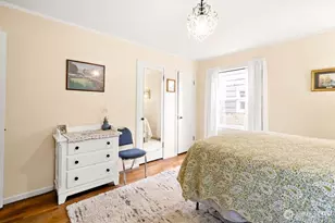 704 Essex Ave, Aberdeen, WA 98520 - Photo 17