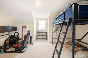 704 Essex Ave, Aberdeen, WA 98520 - Photo 27