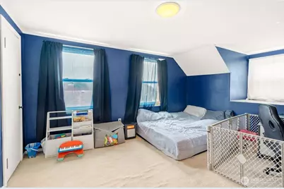 704 Essex Avenue, Aberdeen, WA 98520 - Photo 25