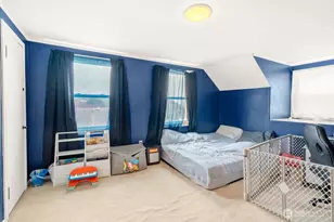 704 Essex Ave, Aberdeen, WA 98520 - Photo 25