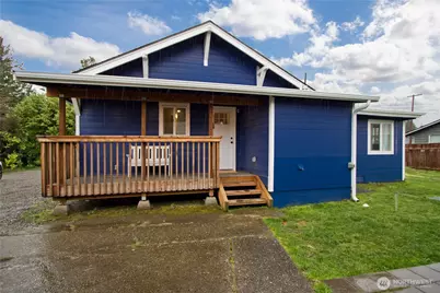 42801 264th Avenue SE, Enumclaw, WA 98022 - Photo 25