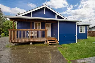 42801 264th Ave SE, Enumclaw, WA 98022 - Photo 25