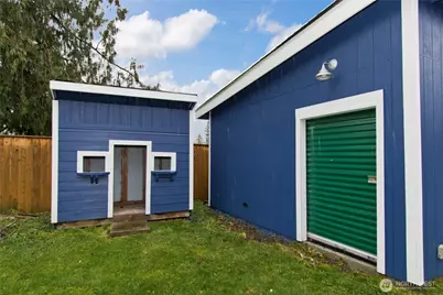 42801 264th Avenue SE, Enumclaw, WA 98022 - Photo 21