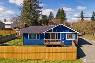 42801 264th Ave SE, Enumclaw, WA 98022 - Photo 1