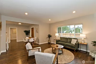 42801 264th Avenue SE, Enumclaw, WA 98022 - Photo 11