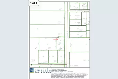 42801 264th Avenue SE, Enumclaw, WA 98022 - Photo 27