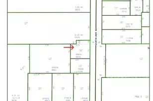 42801 264th Ave SE, Enumclaw, WA 98022 - Photo 27