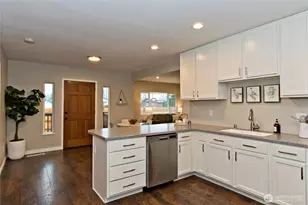 42801 264th Ave SE, Enumclaw, WA 98022 - Photo 5