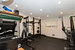 42801 264th Ave SE, Enumclaw, WA 98022 - Photo 23