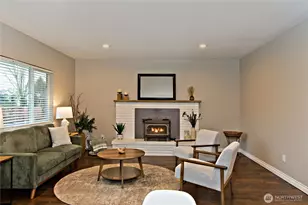 42801 264th Ave SE, Enumclaw, WA 98022 - Photo 13