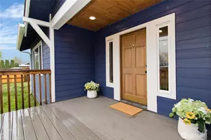 42801 264th Ave SE, Enumclaw, WA 98022 - Photo 3