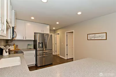 42801 264th Avenue SE, Enumclaw, WA 98022 - Photo 9