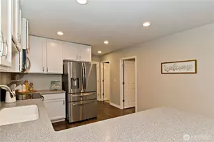 42801 264th Ave SE, Enumclaw, WA 98022 - Photo 9