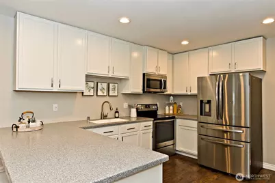 42801 264th Avenue SE, Enumclaw, WA 98022 - Photo 7