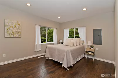 42801 264th Avenue SE, Enumclaw, WA 98022 - Photo 17