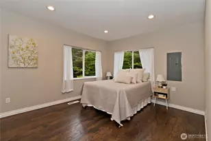 42801 264th Ave SE, Enumclaw, WA 98022 - Photo 17