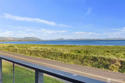 264 Stringtown Road, Ilwaco, WA 98624 - Photo 35