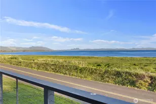 264 Stringtown Rd, Ilwaco, WA 98624 - Photo 35
