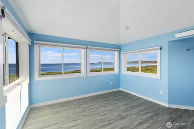 264 Stringtown Road, Ilwaco, WA 98624 - Photo 31