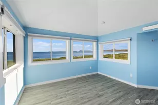 264 Stringtown Rd, Ilwaco, WA 98624 - Photo 31