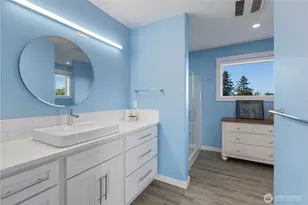 264 Stringtown Rd, Ilwaco, WA 98624 - Photo 21