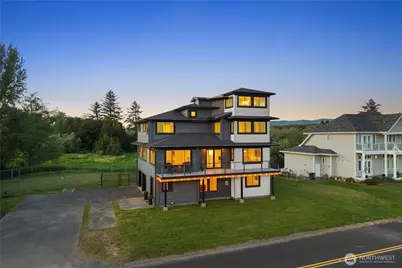 264 Stringtown Road, Ilwaco, WA 98624 - Photo 1