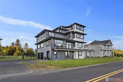264 Stringtown Road, Ilwaco, WA 98624 - Photo 37
