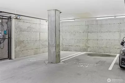 1736 10th Avenue NE #C213, Issaquah, WA 98209 - Photo 19