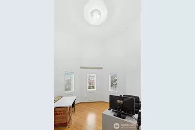 1736 10th Avenue NE #C213, Issaquah, WA 98209 - Photo 13