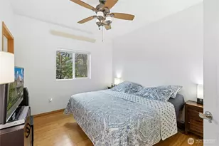 1736 10th Ave NE, Issaquah, WA 98209 - Photo 7