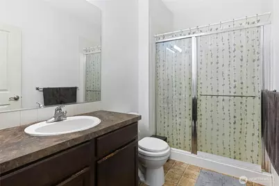1736 10th Avenue NE #C213, Issaquah, WA 98209 - Photo 9