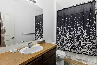 1736 10th Avenue NE #C213, Issaquah, WA 98209 - Photo 15