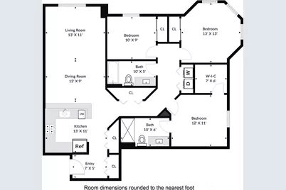 1736 10th Avenue NE #C213, Issaquah, WA 98209 - Photo 21