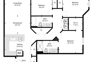 1736 10th Ave NE, Issaquah, WA 98209 - Photo 21