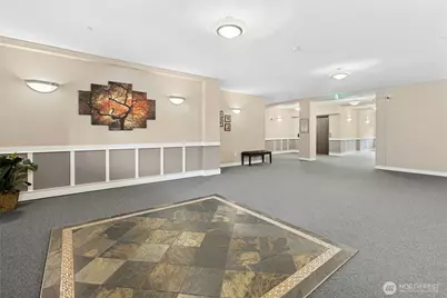 1736 10th Avenue NE #C213, Issaquah, WA 98209 - Photo 17