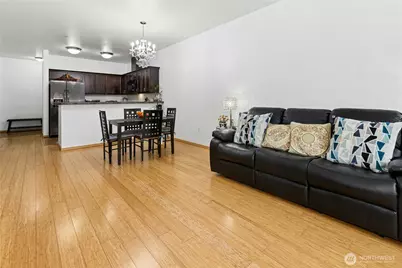 1736 10th Avenue NE #C213, Issaquah, WA 98209 - Photo 3