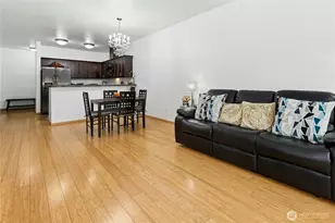 1736 10th Ave NE, Issaquah, WA 98209 - Photo 3