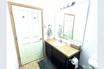 1736 10th Avenue NE #C213, Issaquah, WA 98209 - Photo 15