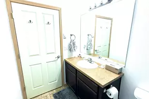 1736 10th Ave NE, Issaquah, WA 98209 - Photo 15