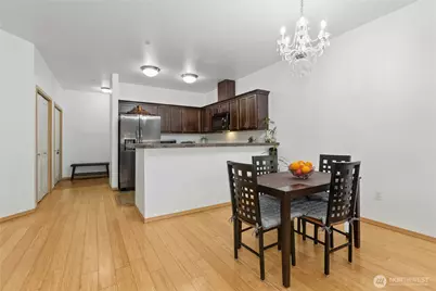 1736 10th Avenue NE #C213, Issaquah, WA 98209 - Photo 5